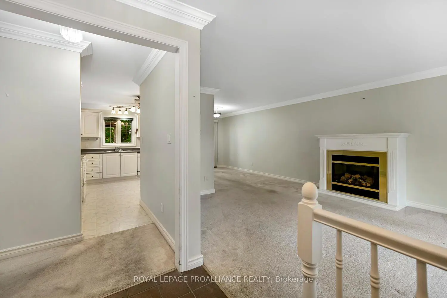 Additional image 4 of 1003 Montrose Street