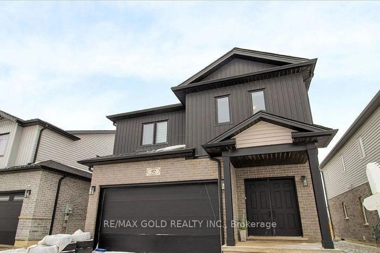 Additional image 2 of 92 Middleton Avenue