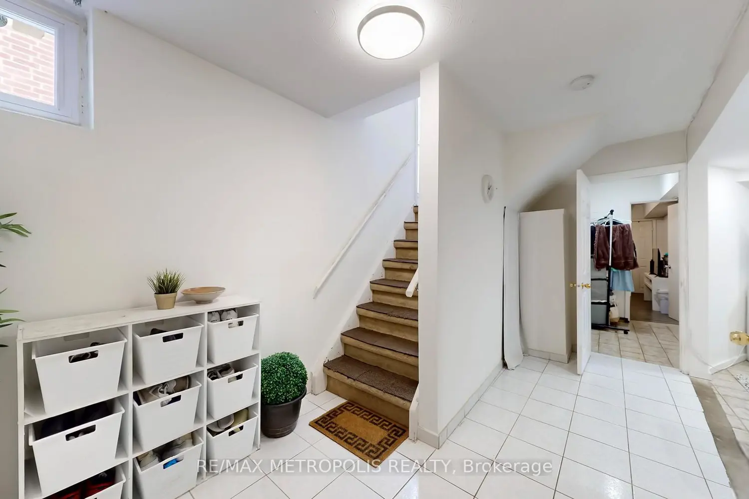 Additional image 9 of 68 Paulvale Crescent