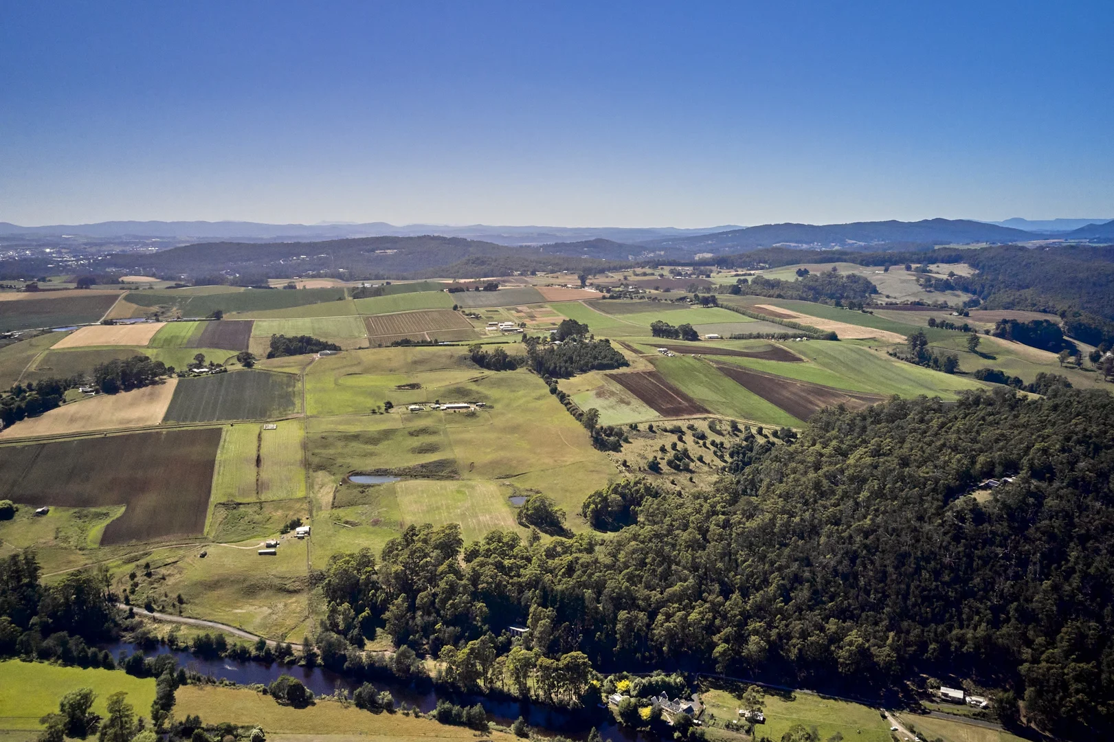 Additional image 18 of 97 Pumping Station Road, Forth TAS 7310