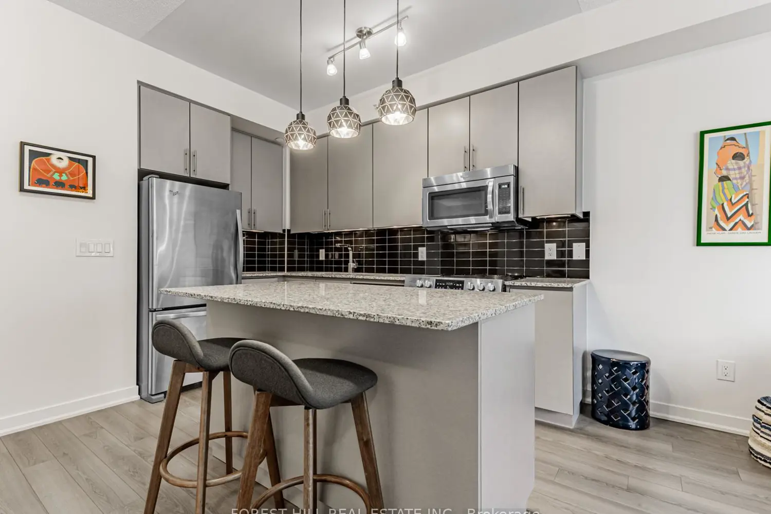 Additional image 7 of 60 Berwick Avenue 517