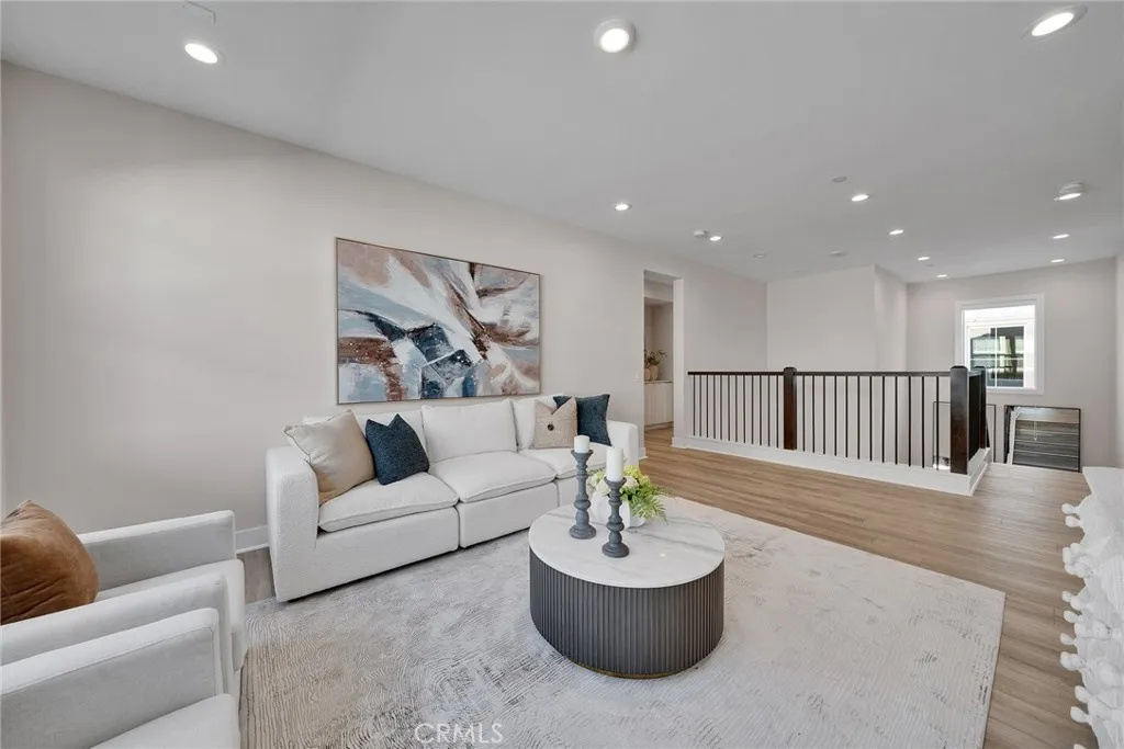 Additional image 37 of 121 Mulberry, Lake Forest, CA 92630