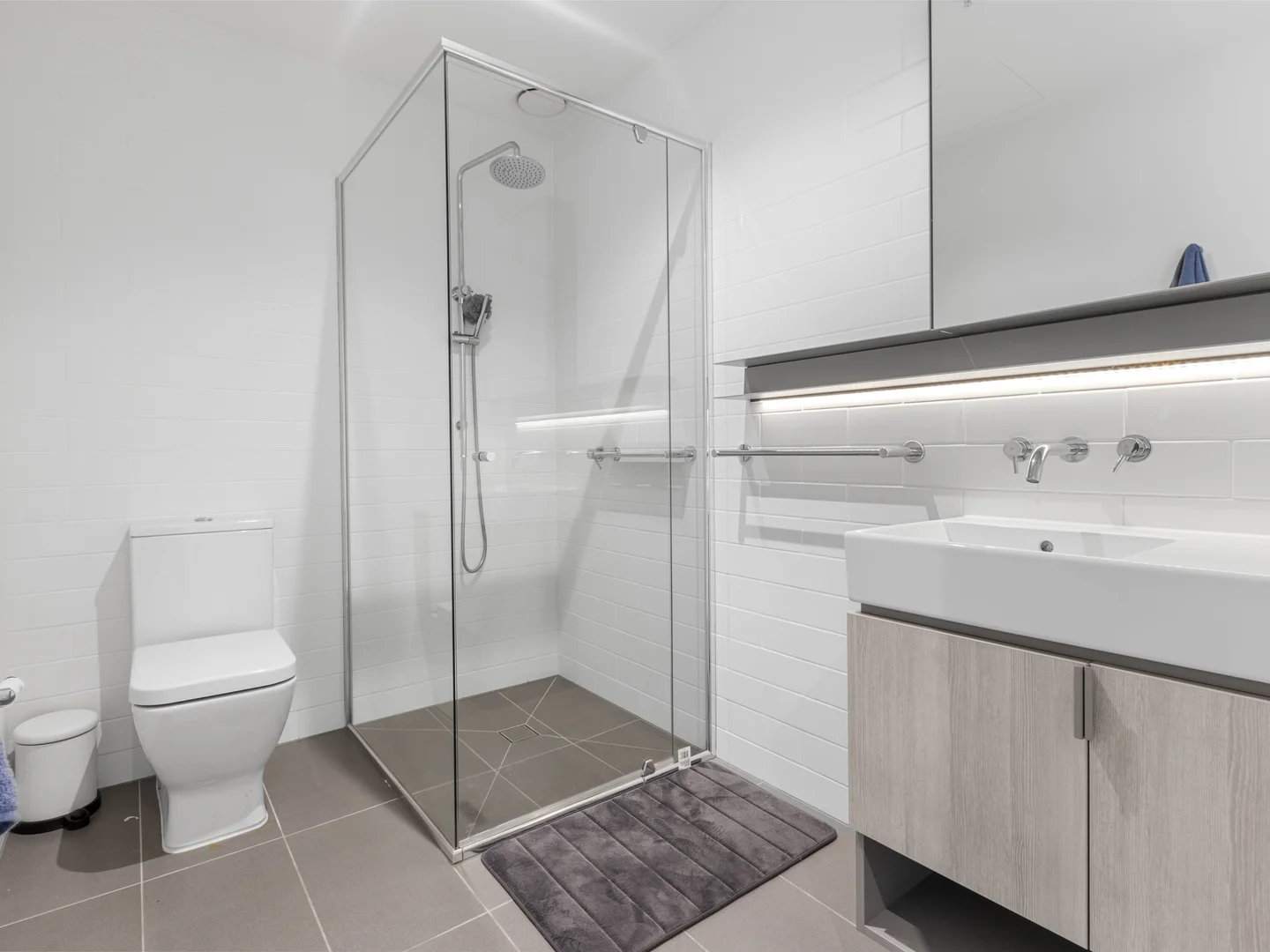 Additional image 7 of 112/9 Foundation Boulevard, Burwood East VIC 3151