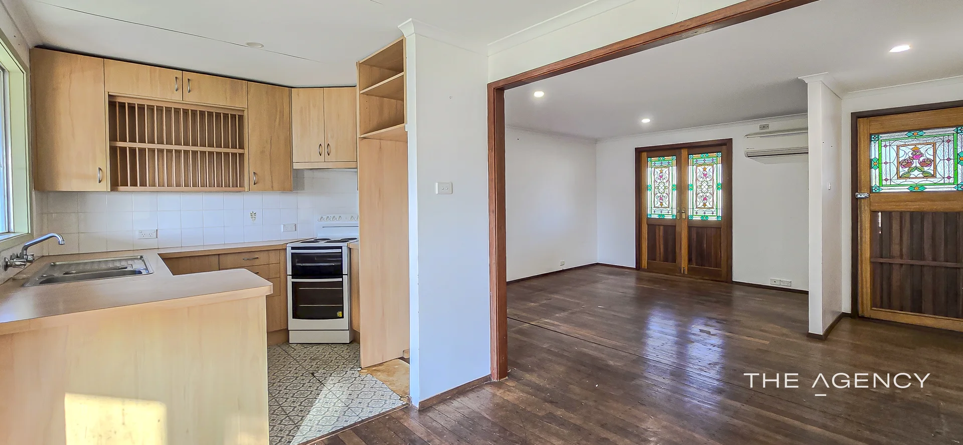 Additional image 5 of 3 Ash Place, Kalbarri WA 6536