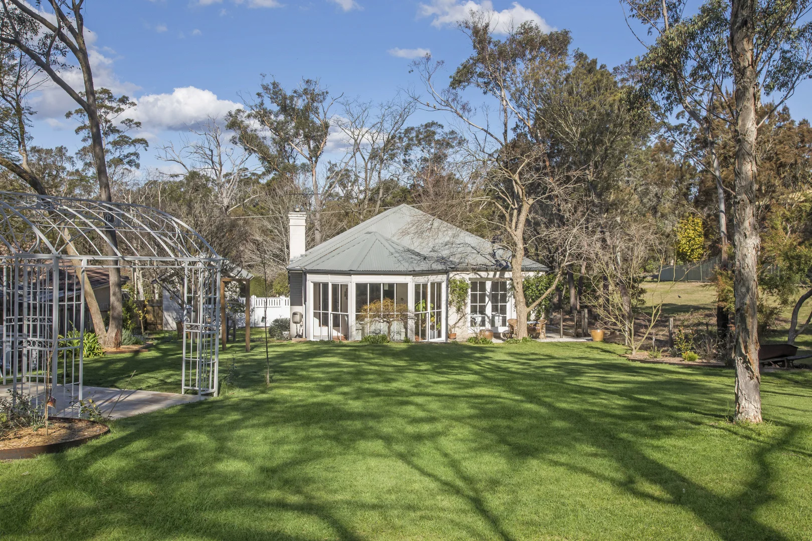 Additional image 12 of 50 Railway Terrace, Willow Vale NSW 2575