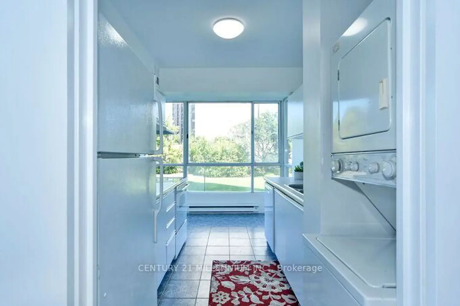 Additional image 10 of 3077 Weston Road 304