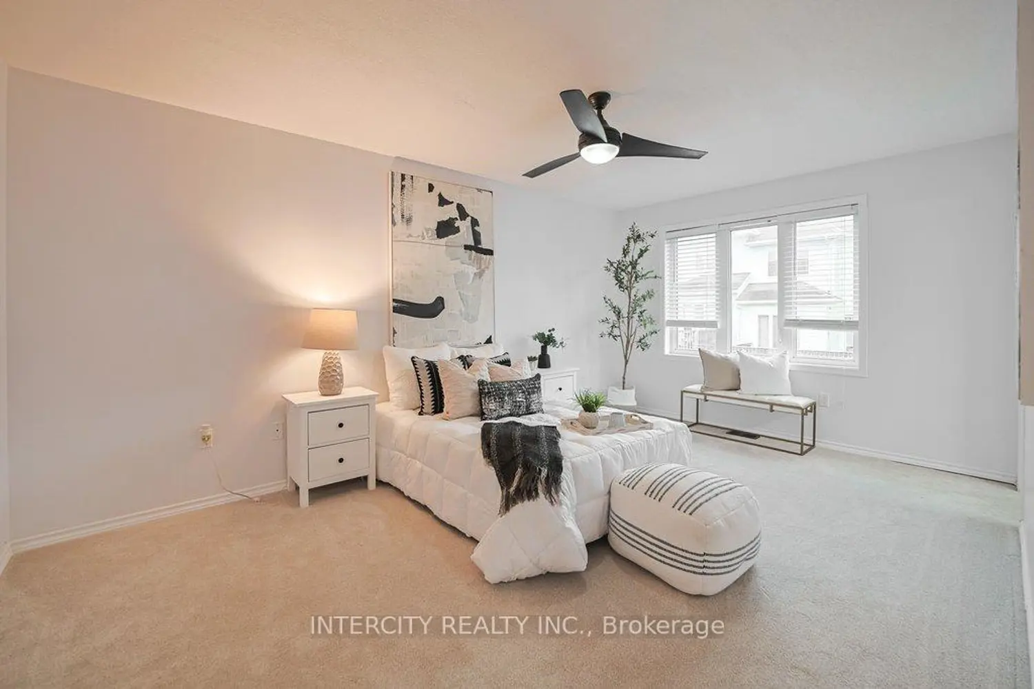 Additional image 11 of 21 Diana Avenue 74