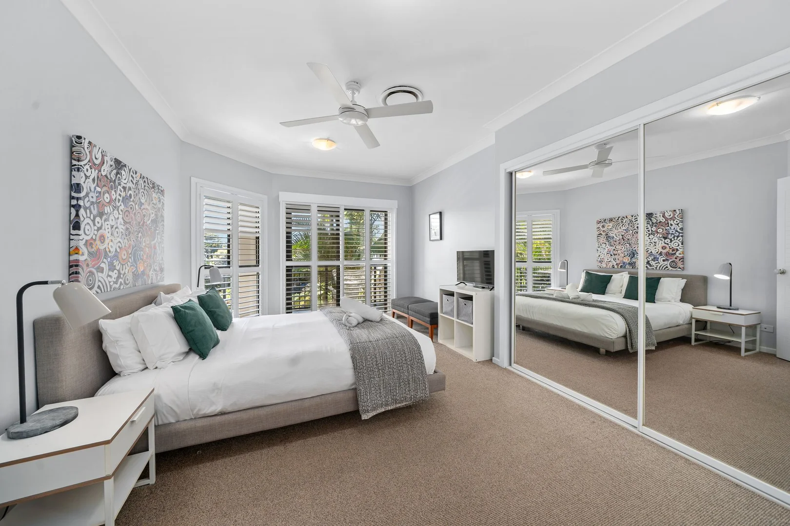 Additional image 13 of 17/21 Bay Terrace, Coolum Beach QLD 4573
