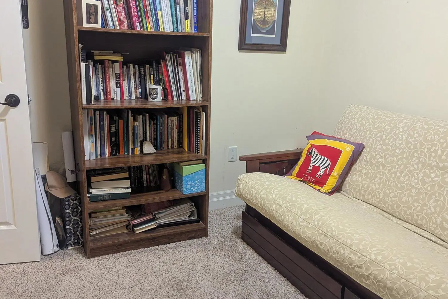 Additional image 20 of 27 Fairhaven Lane 16