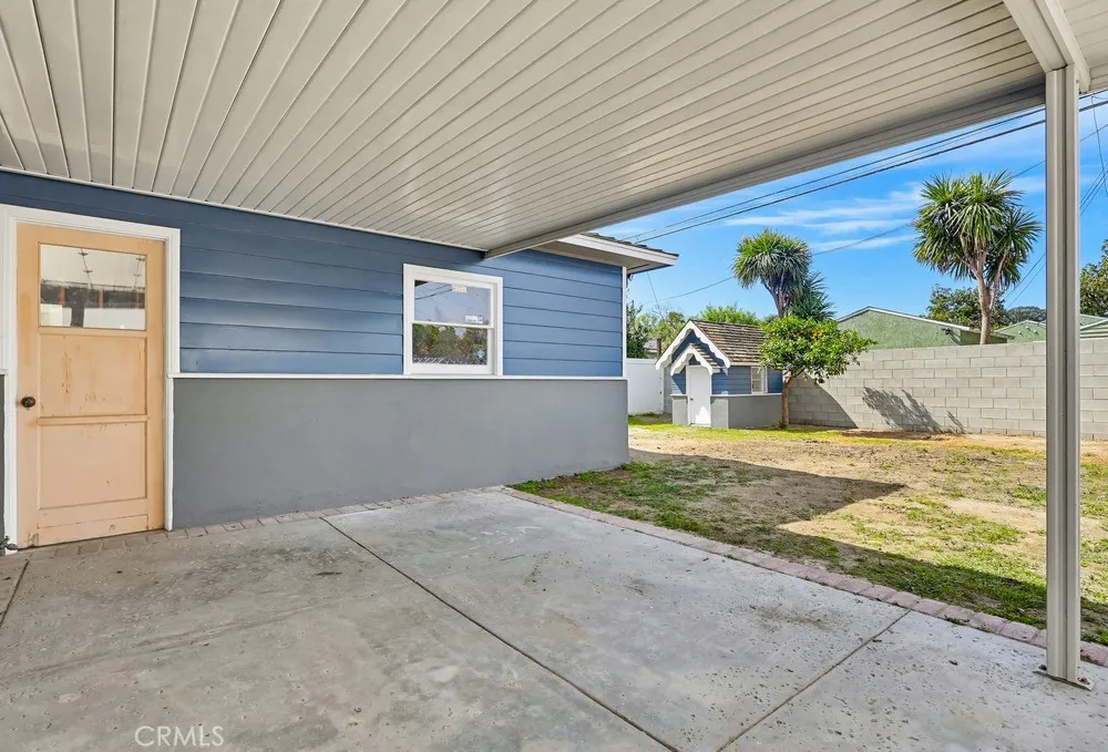 Additional image 120 of 3133 Cedar Avenue, Long Beach, CA 90806
