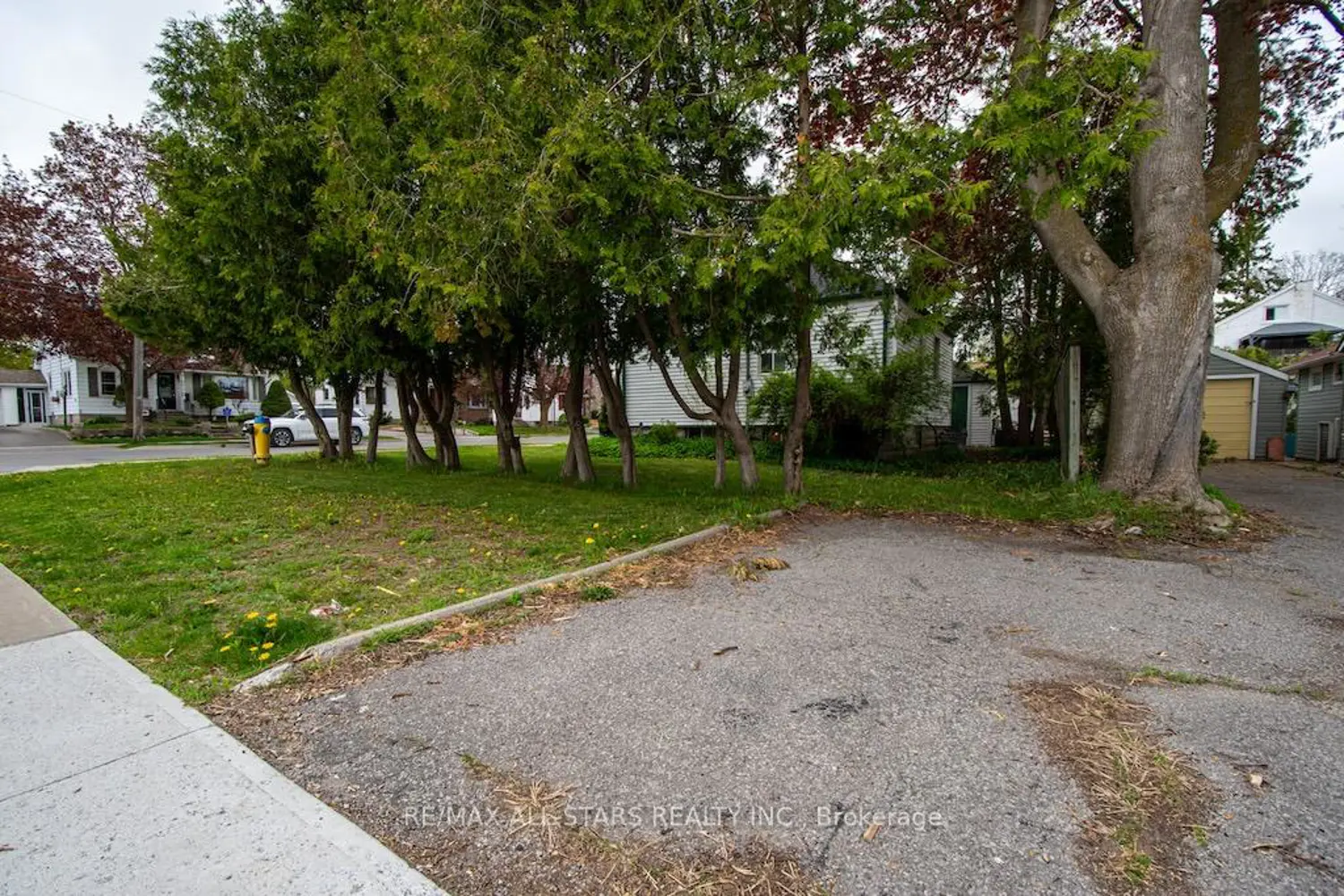 Additional image 20 of 32 Adelaide Street