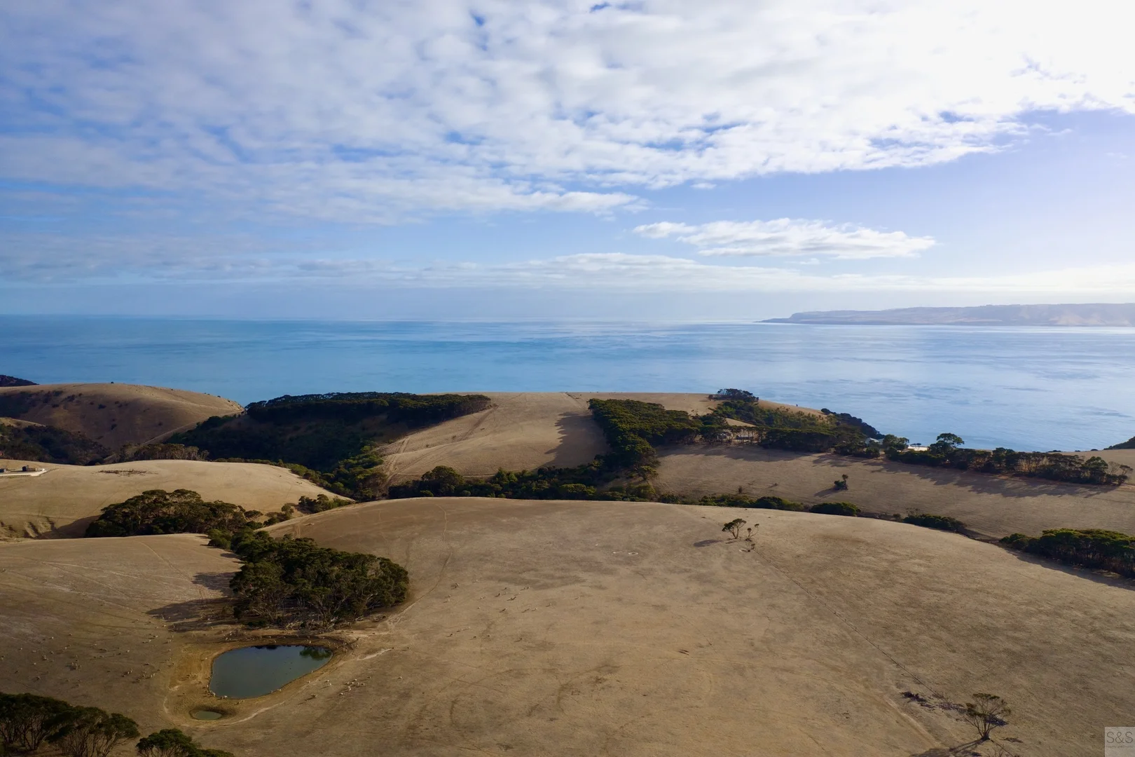 Additional image 18 of Lot 63 Cape Willoughby Road, Cuttlefish Bay SA 5222