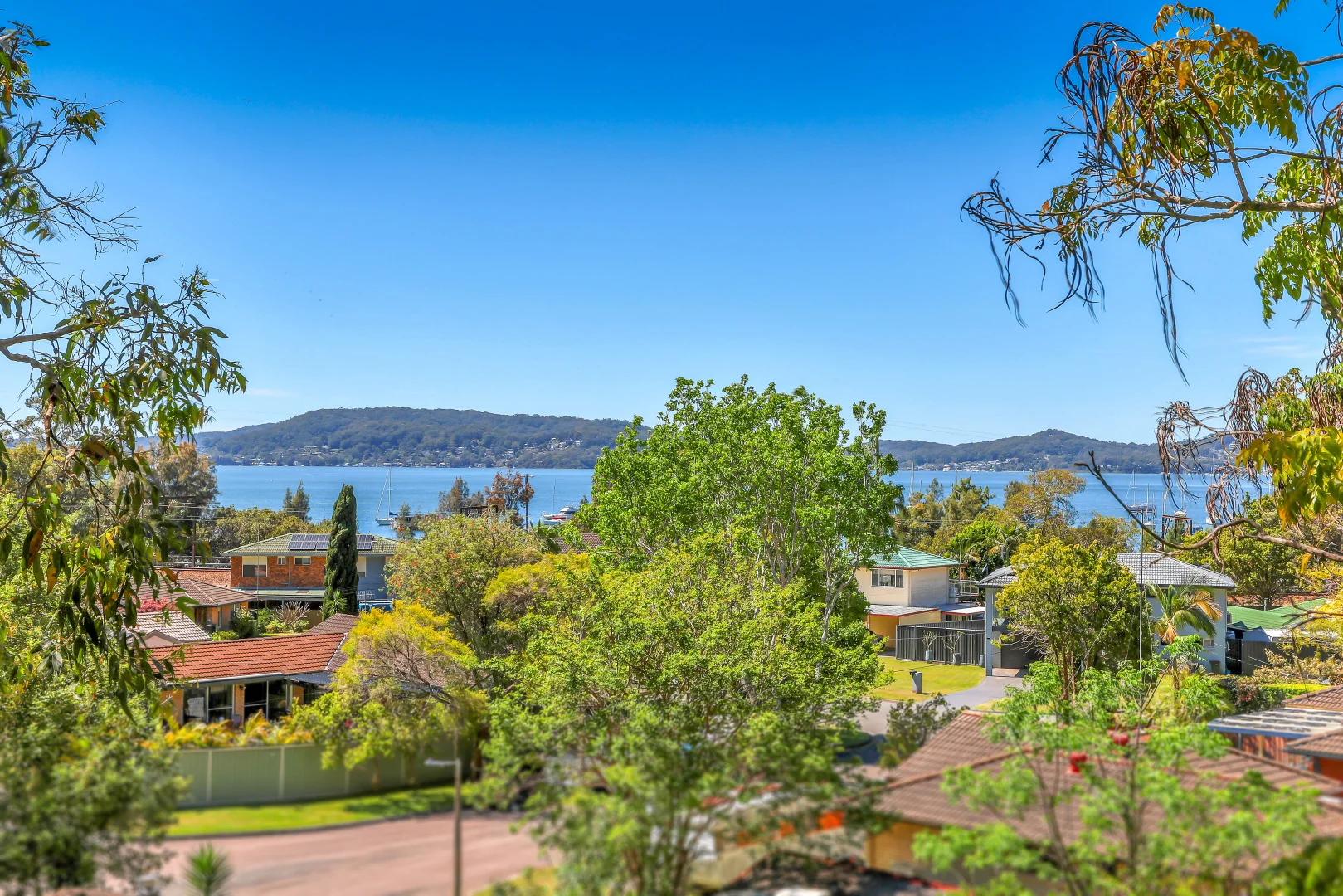 Additional image 3 of 237 Glenrock Parade, Koolewong NSW 2256