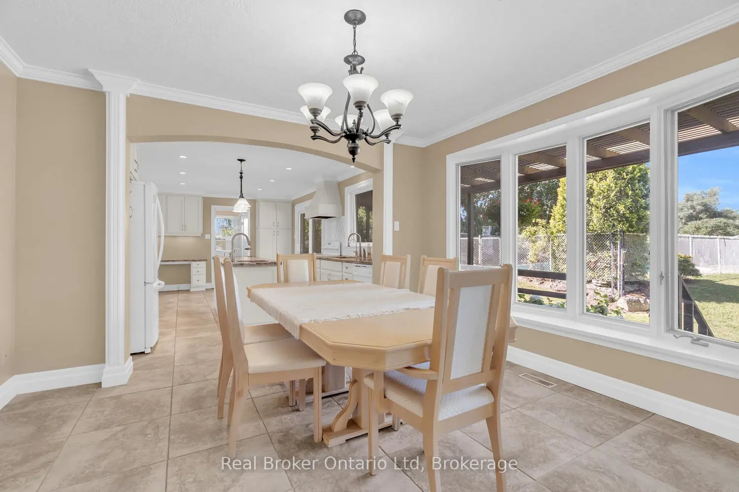 Additional image 5 of 4502 Wellington Road 35 Road