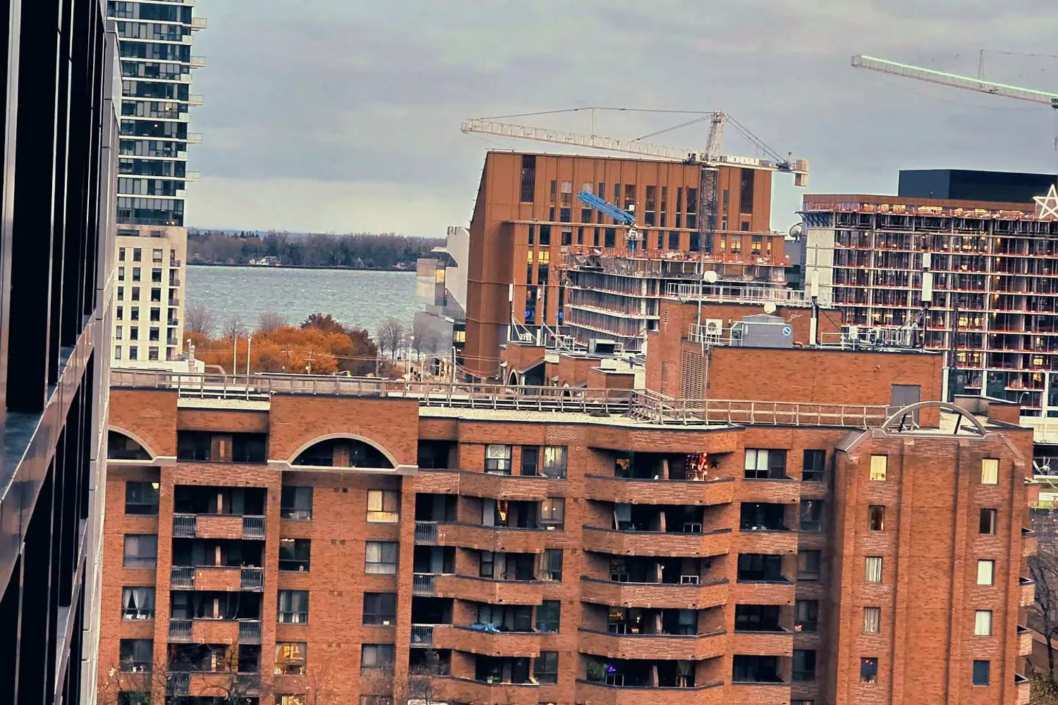 70 Princess Street 1034