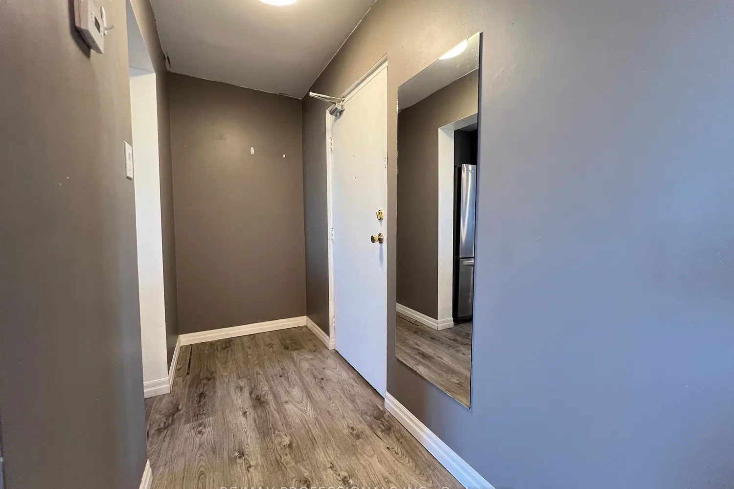 1102 Jalna Boulevard 601 photo 4