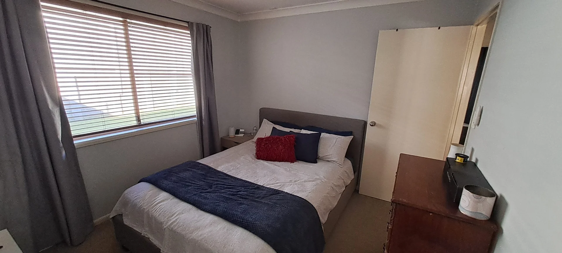 Additional image 20 of 25 Hoepper Street, Kearneys Spring QLD 4350