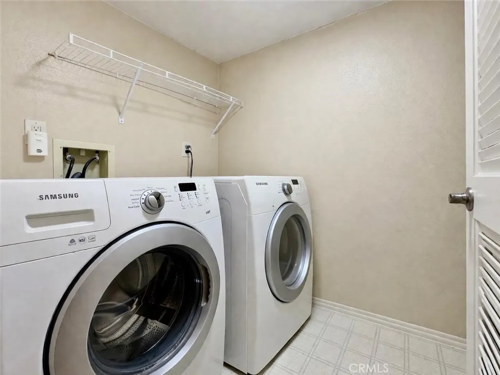 Additional image 32 of 2740 Gramercy Ave Unit 12, Torrance, CA 90501