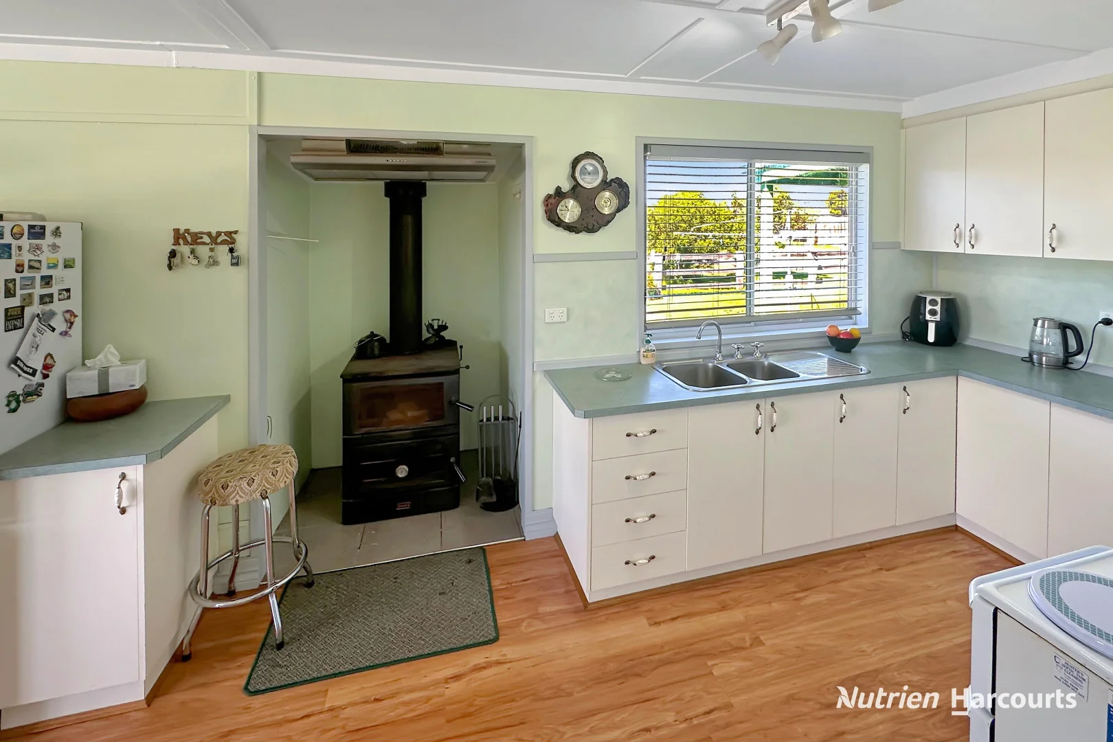 Additional image 7 of 492 Manns Beach Road, Manns Beach VIC 3971