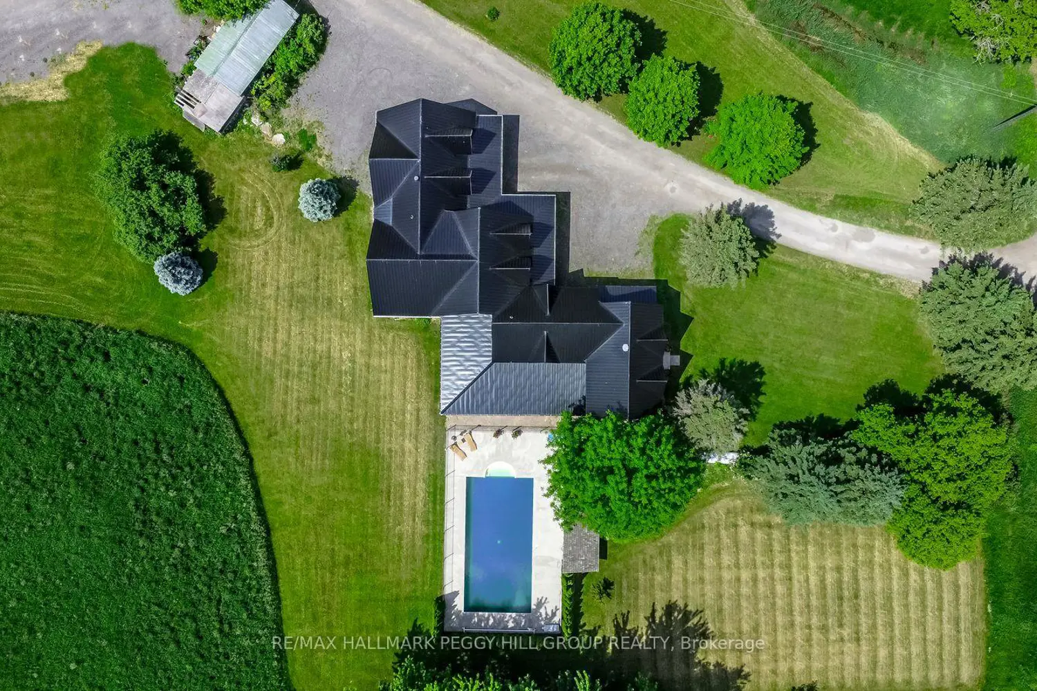 Additional image 19 of 8464 6Th Line