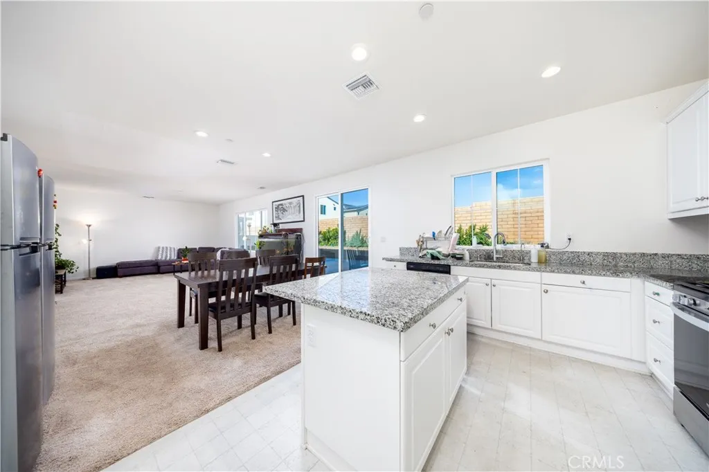 Additional image 17 of 3473 E Sweetbay Way, Ontario, CA 91761