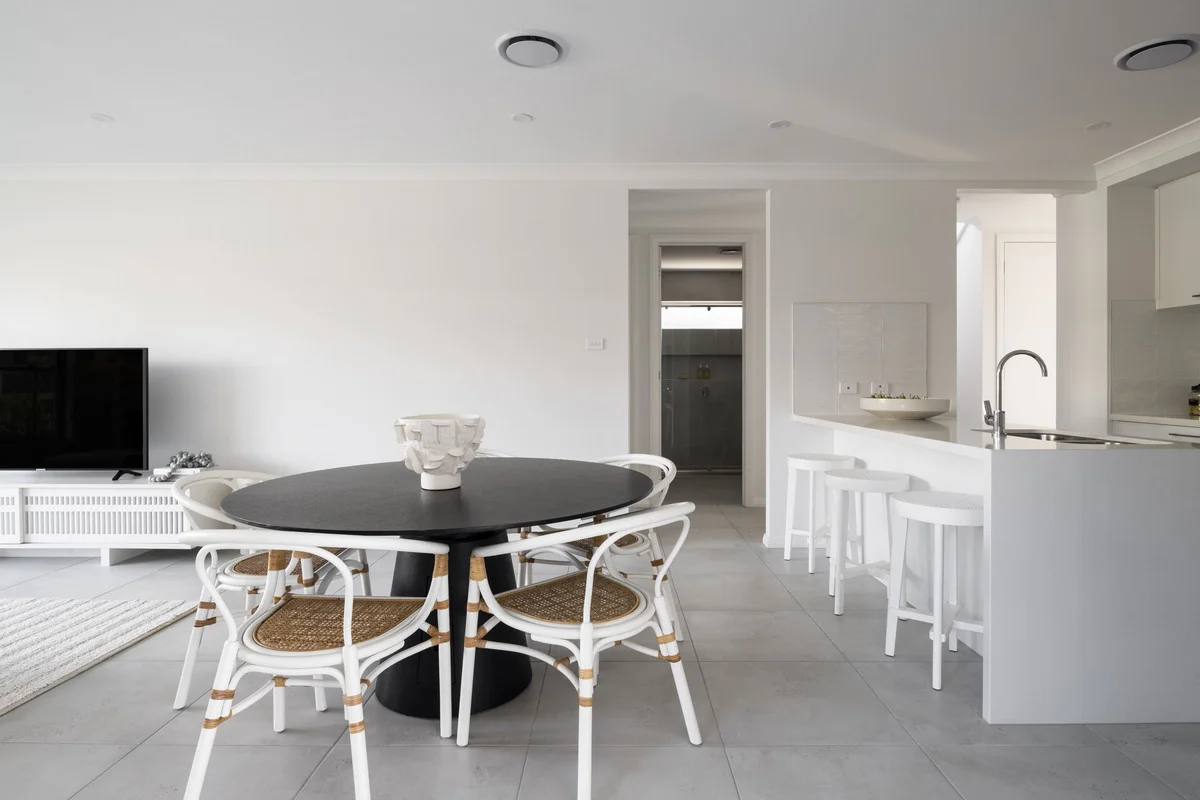 Additional image 6 of 28 Bolwarra Drive, Marsden Park NSW 2765