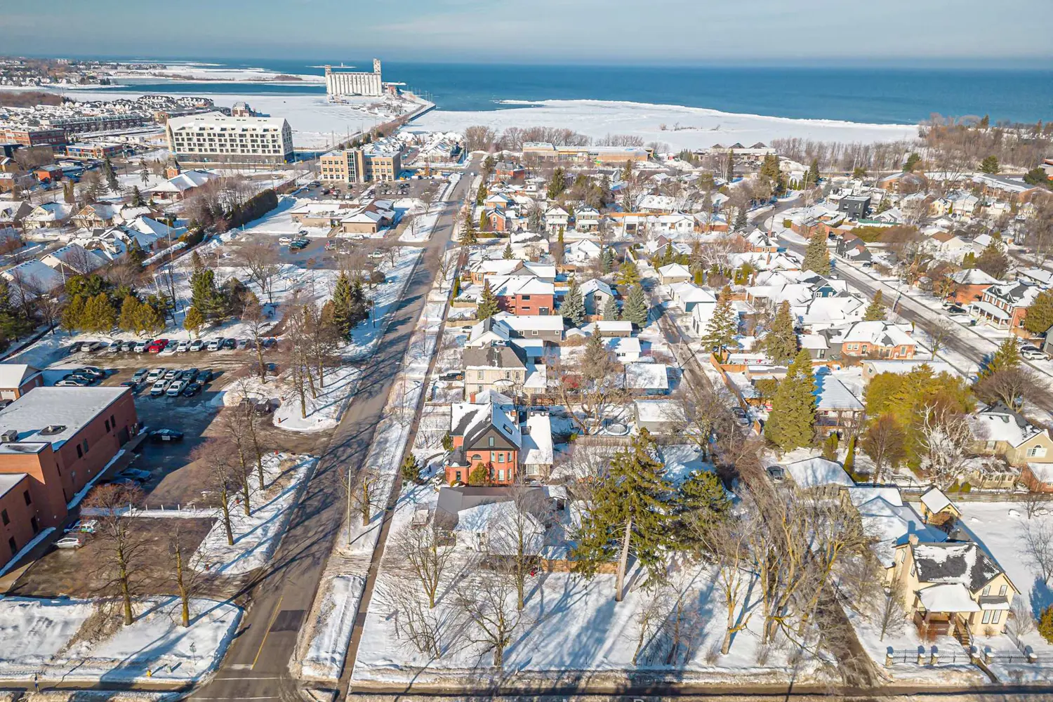 Additional image 6 of 149 Minnesota Street