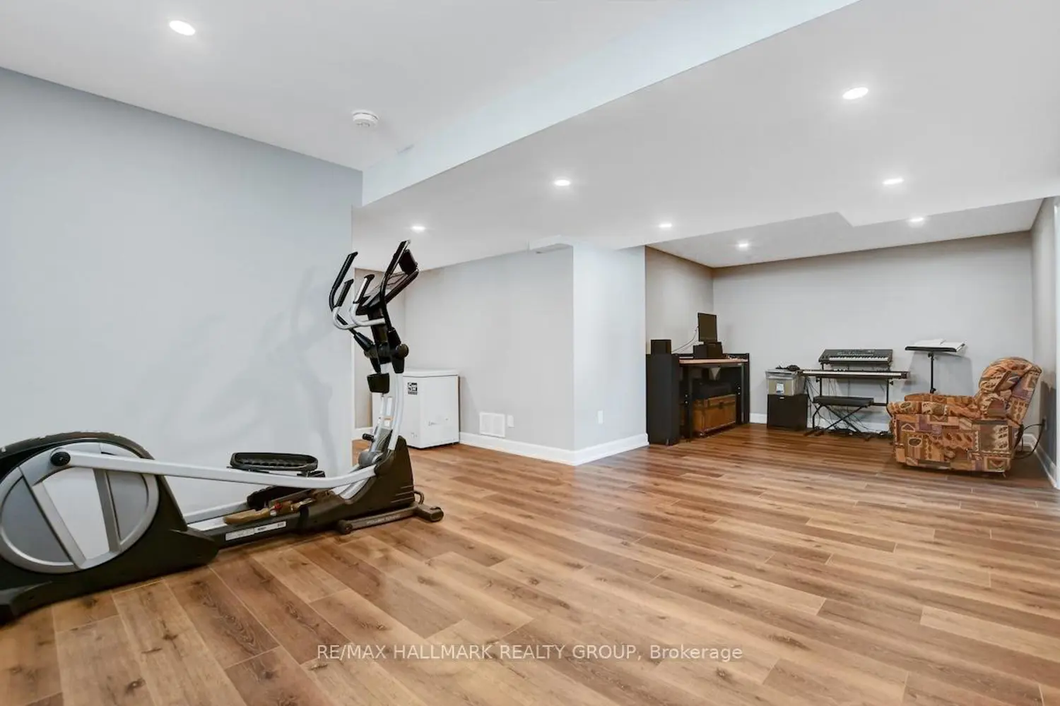 Additional image 16 of 609 Misty Street