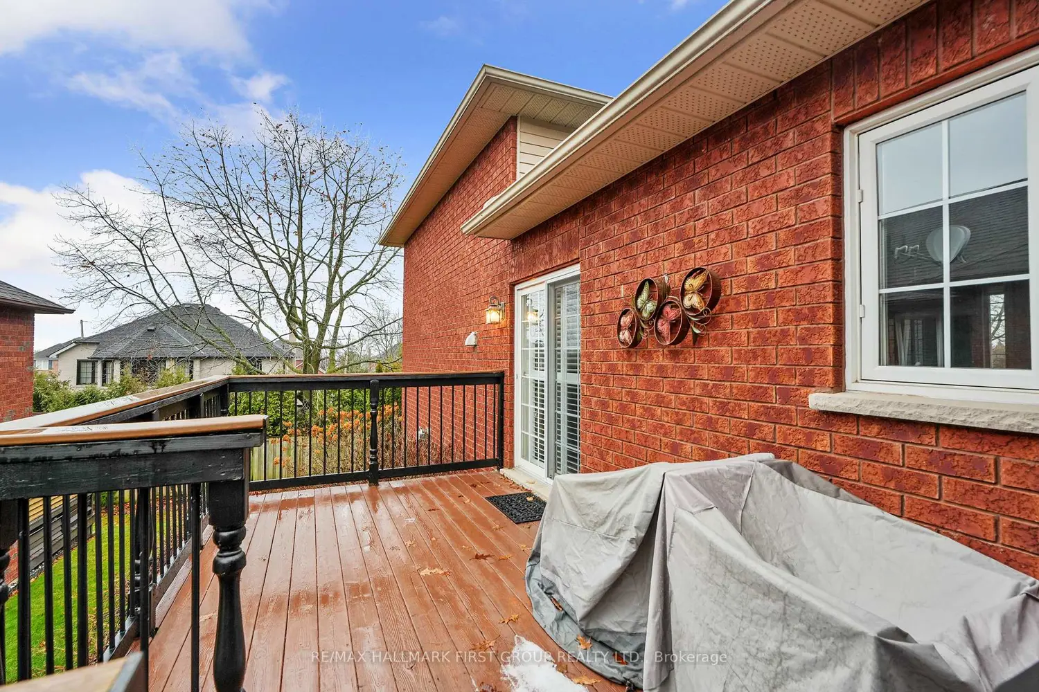 Additional image 10 of 301 Rockingham Court