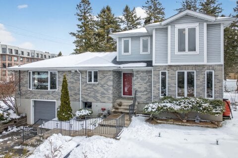 Additional image 7 of 757 Front Road, Kingston, ON, K7M 4L6