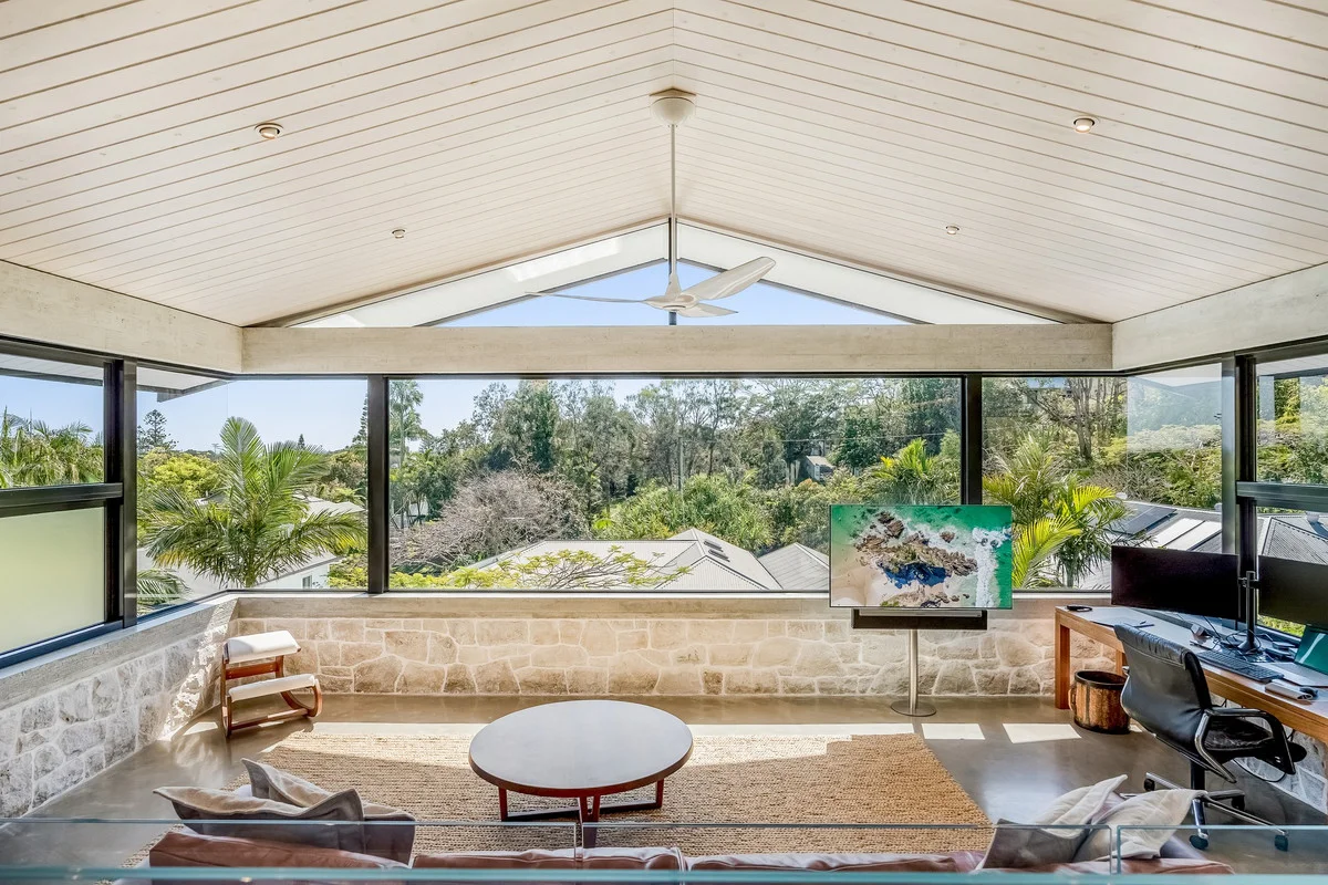 Additional image 11 of 56 Ruskin Lane, Byron Bay NSW 2481