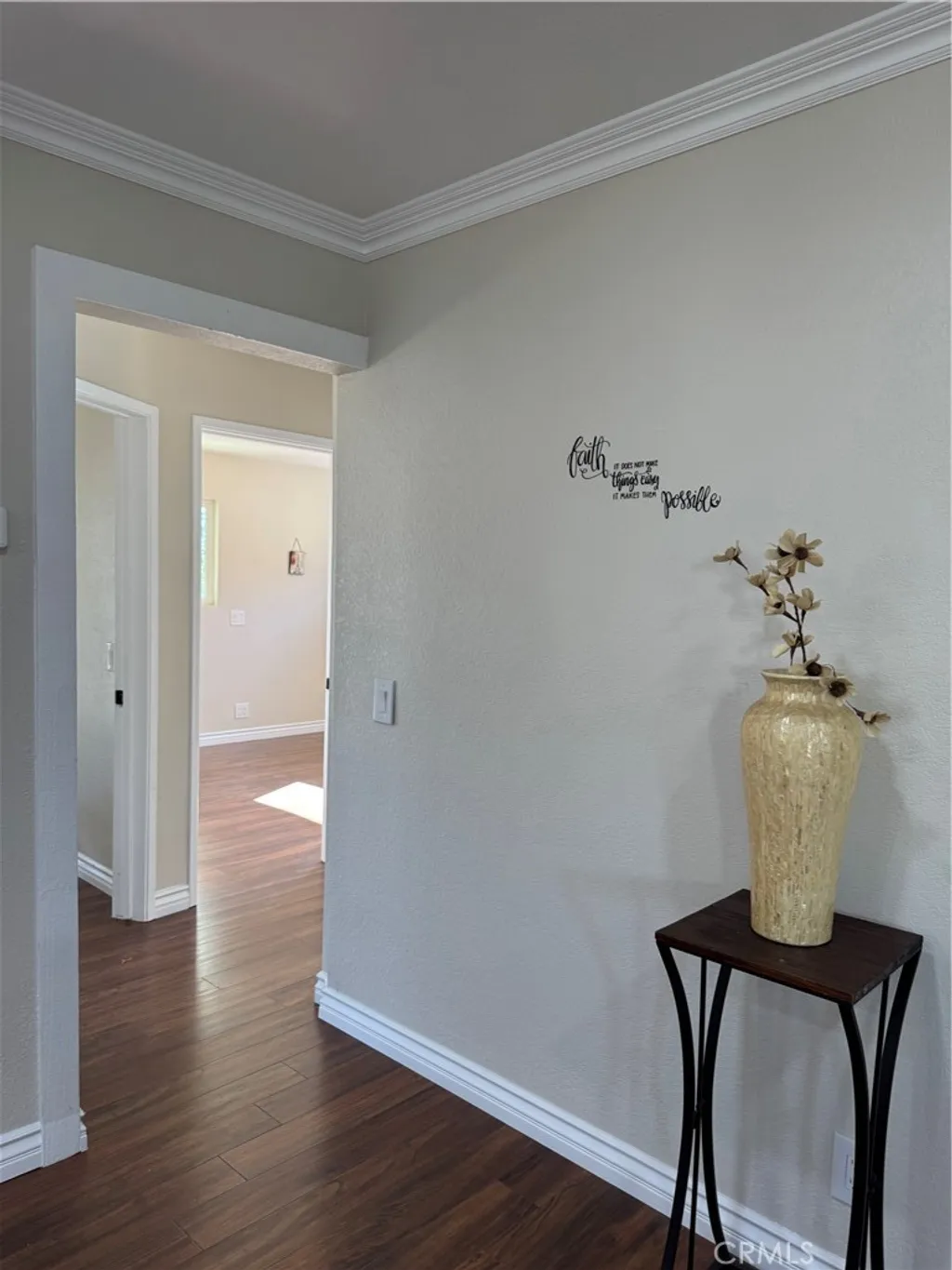 Additional image 28 of 9287 Persimmon Ave, Rancho Cucamonga, CA 91730