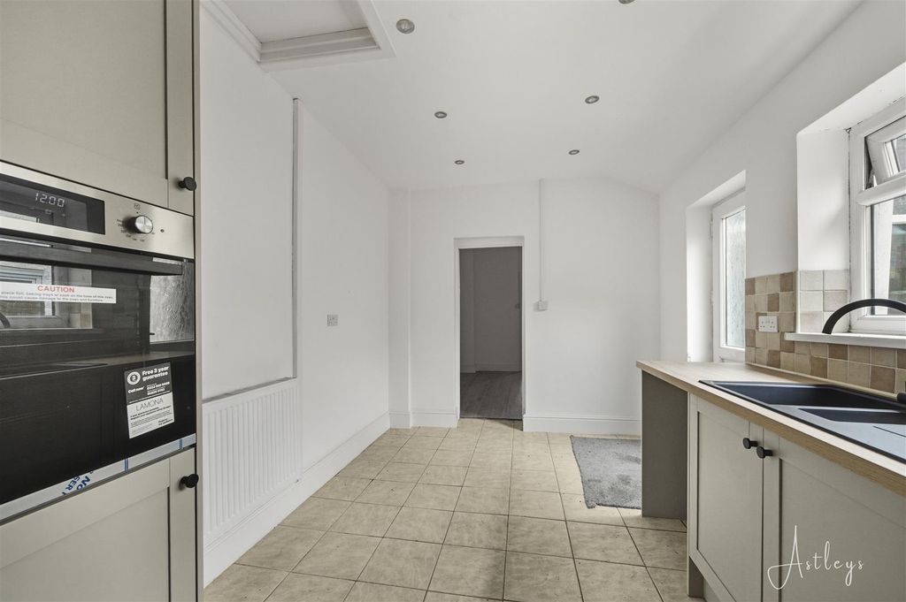 Additional image 9 of 3 bed semi-detached house for saleLong Oaks Avenue, Uplands, Swansea SA2