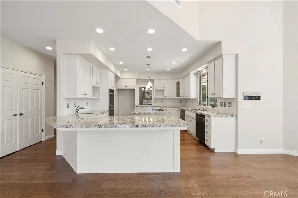 Additional image 15 of 12838 Macdonald Dr, Ojai, CA 93023