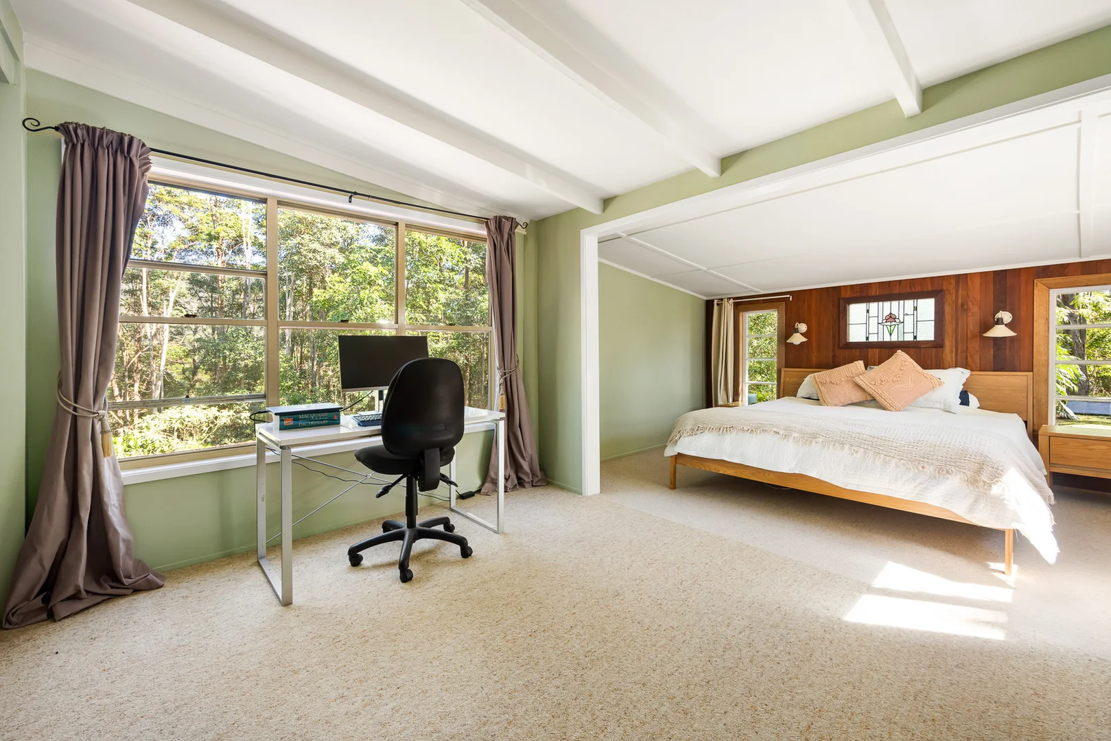 Additional image 19 of 448 Gold Creek Road, Eerwah Vale QLD 4562