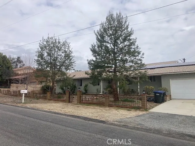 Additional image 36 of 9728 Mountain View Avenue, Cherry Valley, CA 92223