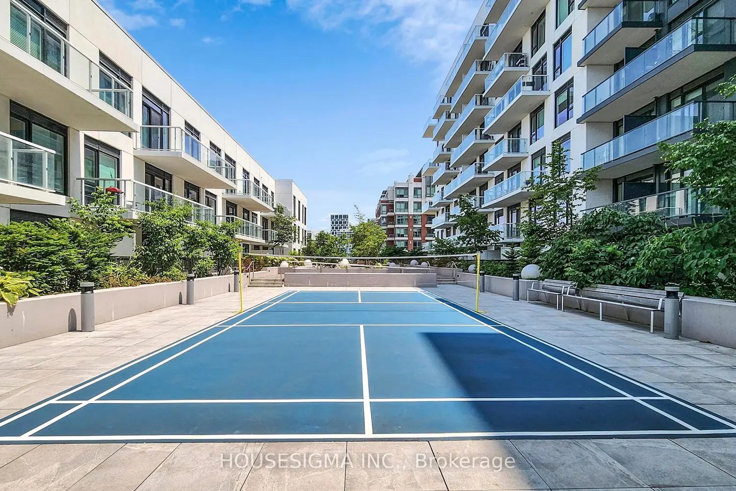 Additional image 19 of 18 Rouge Valley Drive #101