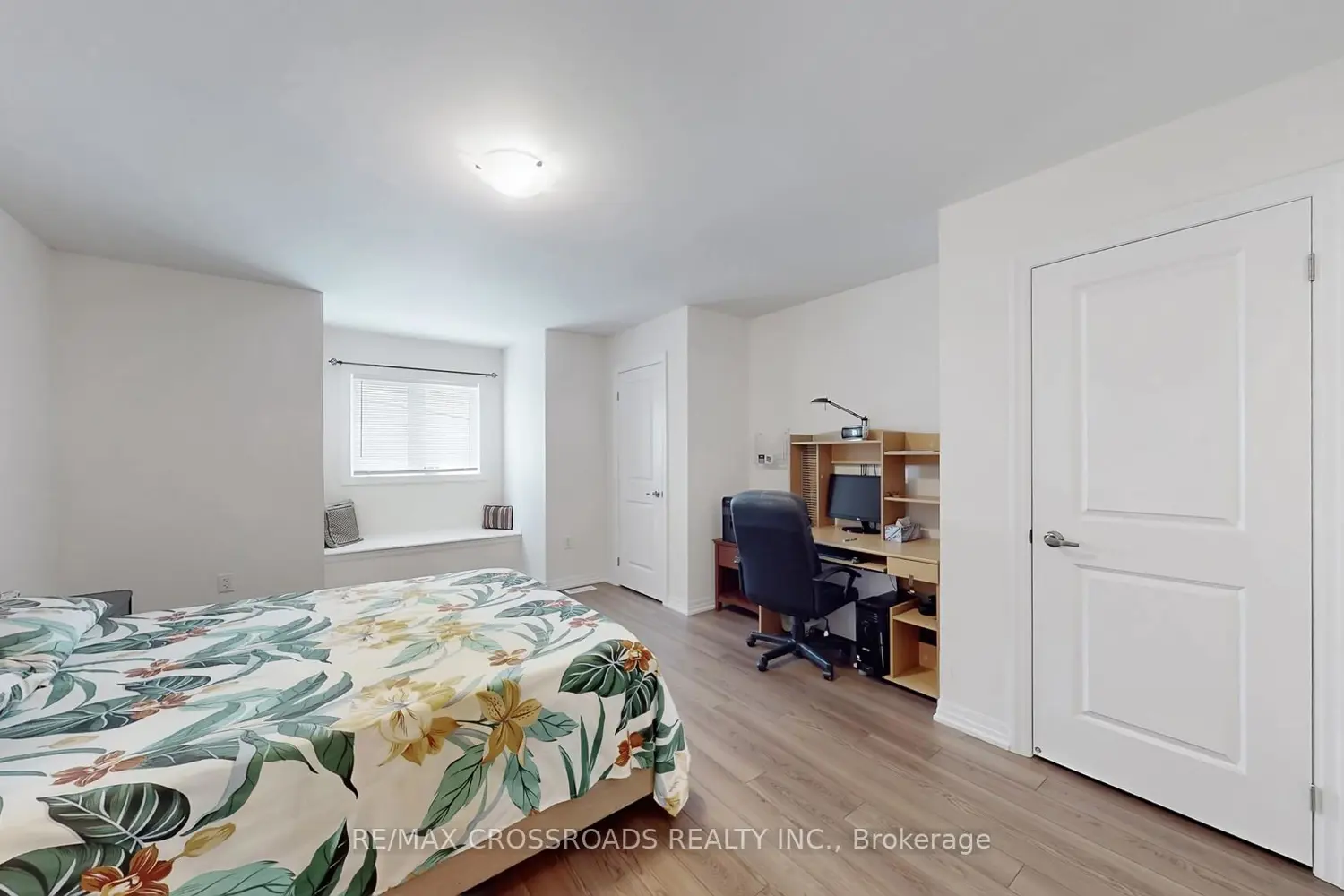 Additional image 8 of 56 Dominion Crescent