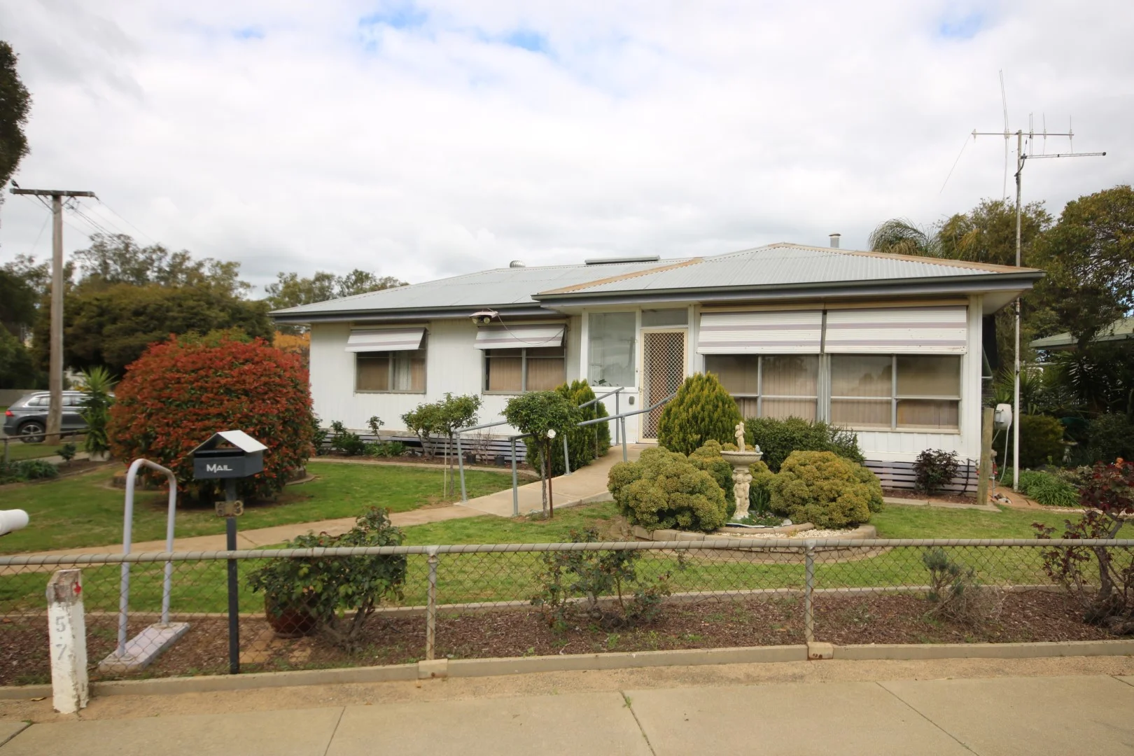 Additional image 18 of 63 Victoria Street, Rochester VIC 3561