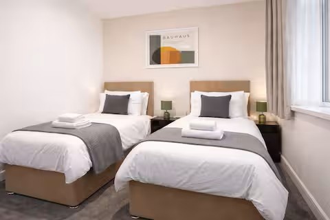 Additional image 4 of 4 Bed Semi-Detached House, Manor Road, LS26, N1 7GU