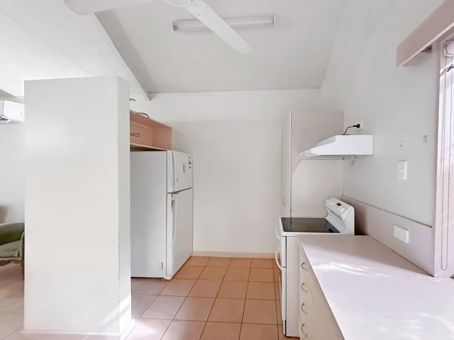 Additional image 4 of 7 Cassia Close, Nhulunbuy NT 0880