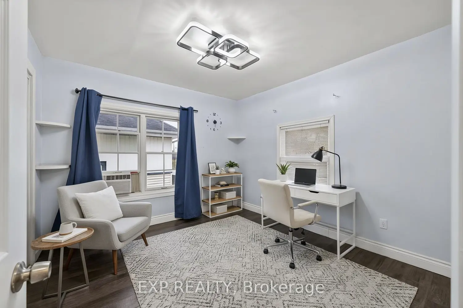 Additional image 5 of 4576 Fourth Avenue