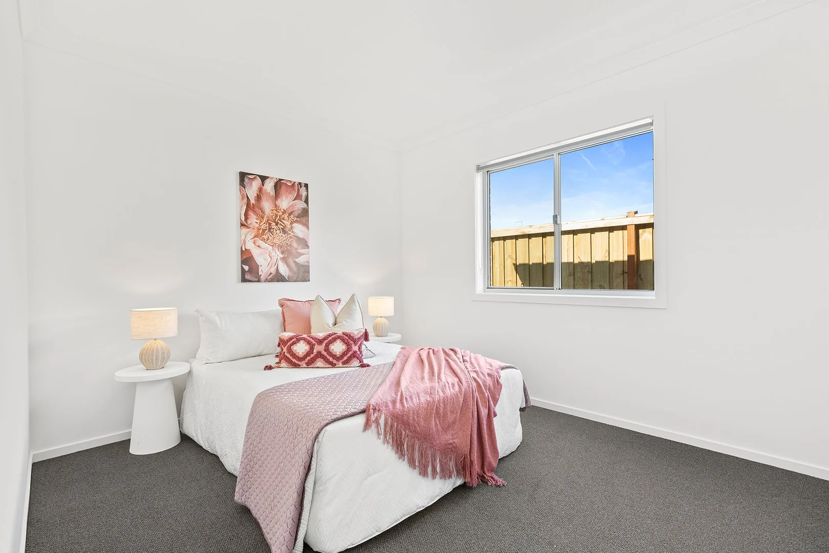 Additional image 14 of 1 Hillgate Grove, Fraser Rise VIC 3336