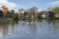 Additional image 23 of 4800 Lake Trail Dr, Lisle, IL, 60532