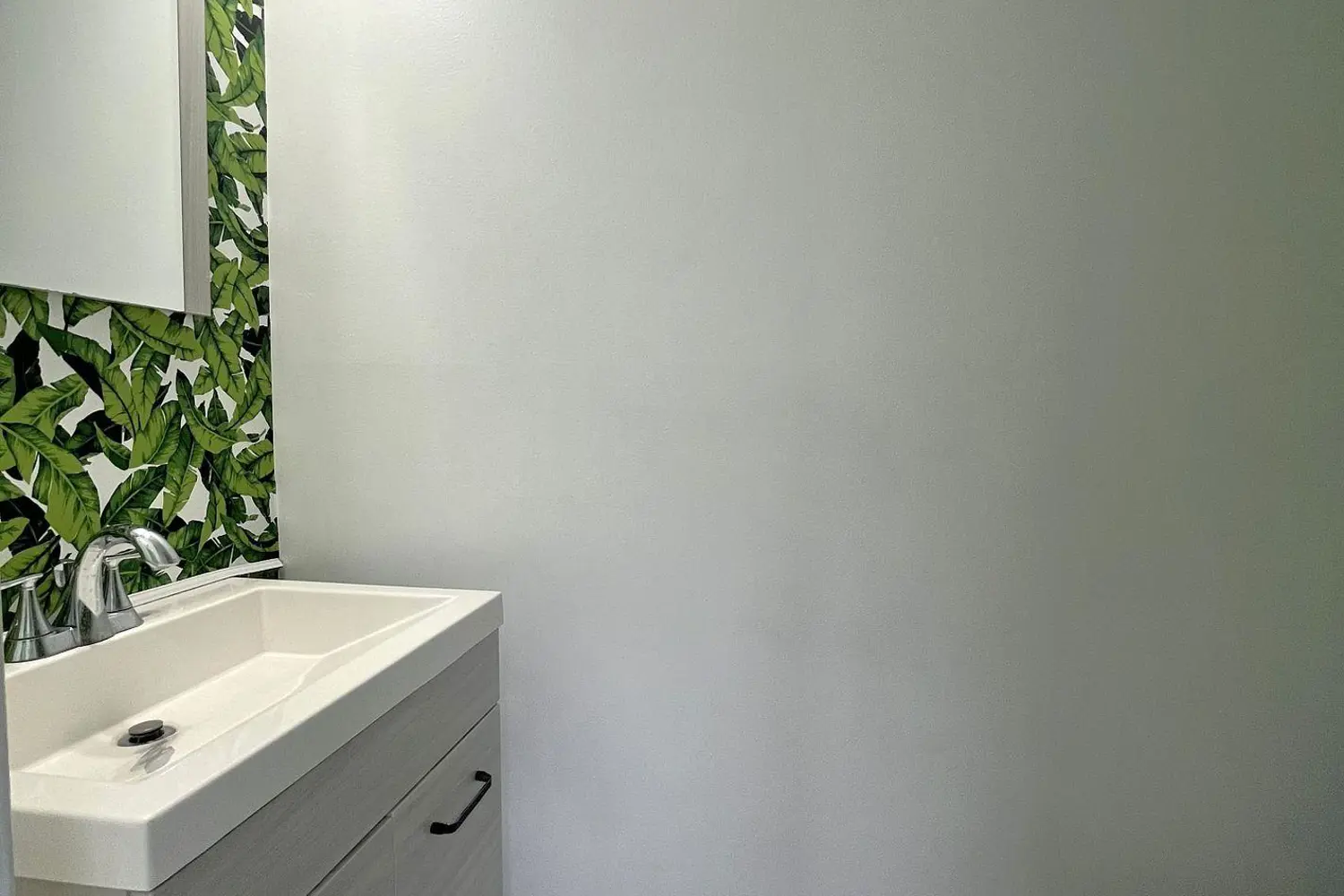 Additional image 15 of 7465 Bybrook Drive