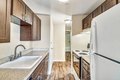 Additional image 9 of 1701 12th Ave S, Seattle, WA, 98144
