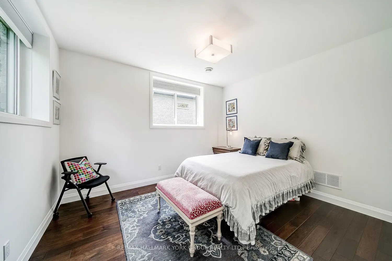 Additional image 13 of 118 Mennill Drive