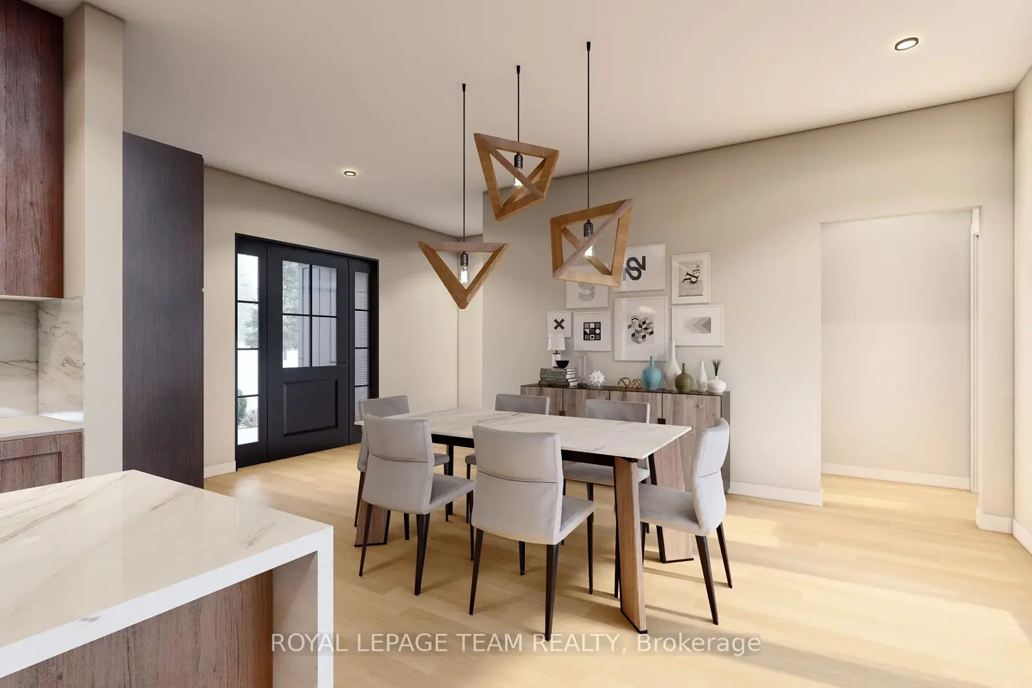 Additional image 8 of 20 Karda Terrace