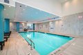 Additional image 25 of 333 Huguenot St, New Rochelle, NY, 10801