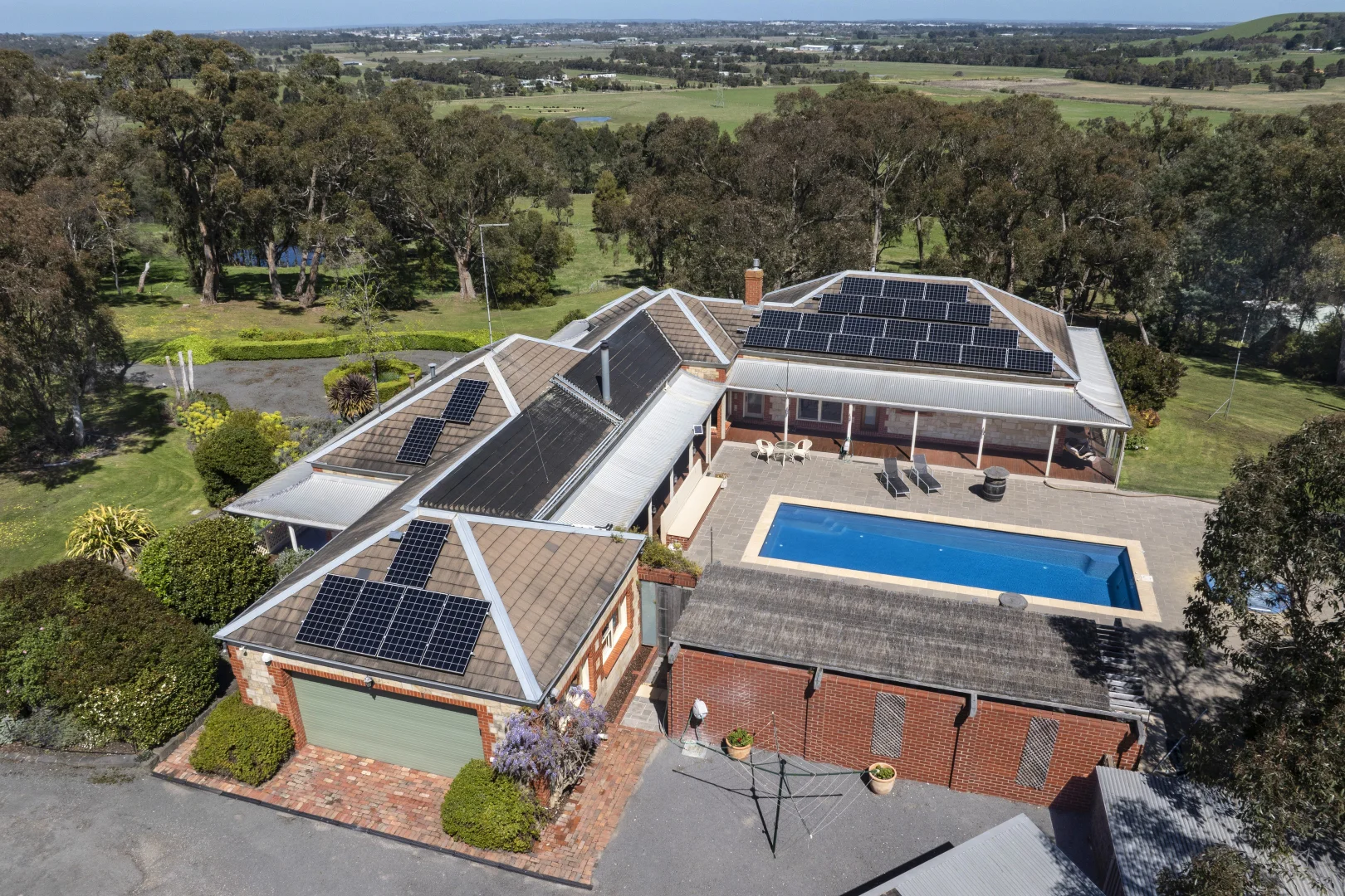 Additional image 22 of 311 Slatey Creek Road North, Invermay VIC 3352